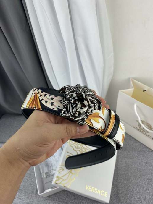 Picture of Versace Belts _SKUVersaceBelt38mmlb028308